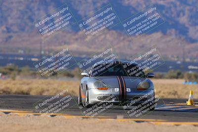 media/Jan-06-2024-PCA San Diego (Sat) [[977b74149c]]/4-Orange Group/Session 1 (Turns 16 and 17 Exit)/